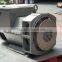 3 phase 1800RPM 40KW Alternador