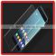 New arrival 3D Curved Full Cover Soft Film cell phone PET screen protector For Samsung galaxy note 7