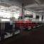 Pinpoint factory x-ray parcel scanner, x-ray equipment, baggage x-ray machine