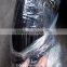 A large number of wholesale black wire/Annealed wire/Fire wire