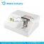 Sales Well Dental Amalgam Machine, Digital Dental Amalgamator Machine