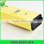 digital ph meter with competitive price