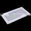 Professional adjustable air diffuser with high quality