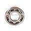 New design 163110 2rs deep groove ball bearing made in China