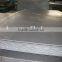 cold and hot rolled ss 304 2b finish stainless steel sheet with top quality