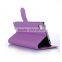 Direct Factory PC Shell Flip Cellphone Case Cover for SONY Z2