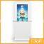 Super quality unique wifi/network/3g digital signage outdoor