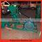 Best selling low price dog feed produce extruder