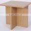 Wood Dining Table 4 Seater Wood Dining Table Wood