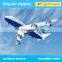 air frieght from china guangzhou to india