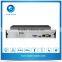 4ch Realtime 720P AHD DVR (Hi3520D)