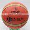 Bulk Basketballs