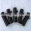 helical rotor pump parts