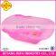 Promotional Baby Products for Babies/bathtub for Baby Translucent Portable Baby Bath Tub