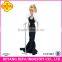 Defa Lucy 11.5'' Popular Baby Dolls Mini Wholesale Fashion Doll