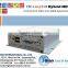 IW-C103Q-C803Q Full HD 1920x1080 IP66 Waterproof CVI Camera