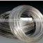 Stainless Steel Wire ,Stainless Steel Fiber