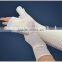 OEM Factory Medical Polyurethane Orthopedic Sleeve Cast Tape