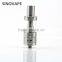 2015 rba atomizer arctic tank Horizon ecig arctic tank arctic vape tank