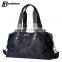 fashion style men hand bag military shoulder bag with long strap