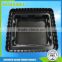 China factory for Plastic Vacuum forming tray