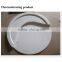 OEM thermoforming product
