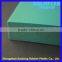 China Factory Direct Sell Rubber Foam Plastic Insulation Board