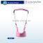 Baby Safety Care Products Baby Walker China Fancy Baby Walker Mini Walker