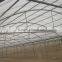 pvc roofing tile translucent sheet agriculture greenhouse