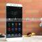 Original Letv Le 1 X600 Letv One MTK6795 Helio X10 Octa Core 5.5'' Android 5.0 Smartphone LTE 4G 1920*1080P 13.0MP In Stock