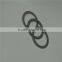 High precision thrust roller bearing,tapered roller bearing deep groove ball bearings6205