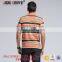 Stylish Men Custom Polo Shirt Dry Fit With Your Own Design Made In China Wholesale