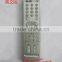 Black 45 Buttons RM-SA023 lcd tv remote Control for Sony RMT-B104C RM-SD015 RMT-B119A RM-715A RM-GD011