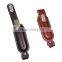 promotion gift leather usb flash drive pendrive