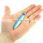 5pcs 30g 9cm lead fishing lure baitcasting deep sea Jig fishing bait