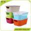 2015 the cheapest waterproof small storage box