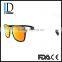 Custom Made Outdoor Latest Fashion Models Carbon Fiber Sunglasses