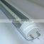 Factory Direct Sale With CE UL T8 Led Tube,led Tube Light,led T8 Lamp