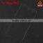 Top Clear LCD Front Screen Protector Film Skin Cover For iPhone 6 for Lenovo X2-TO