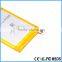 Lithium Replacement Batteries Li ion Polymer Battery For Alcatel One Touch idol X+ 6043D Scribe HD OT-8008D TCL S960 Y710 Y900