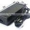 220v dc laptop power supply pc 19v 6a
