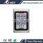 Keypad for door ,Standalone metal Door Access Control with 125KHz / 13.56 MHz card
