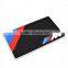soft pvc anti slip mat,soft pvc anti slip pad ,soft pvc non slip pad