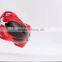 DWI NEWEST RC Tumbler Stunt Car With Light, RC Car Toy.