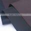 polyester rid fabric waterproof fabric used for tent