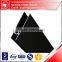Decorative Anodized sand blasting aluminium profile for furniture warderobe door