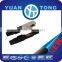 White Boot Fiber Optic Fast Connector SC/APC