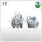Deep-drawing Die plastic mould