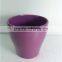 2016 Hot sale! archaize ceramic flower pot,garden plant