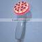 Photon LED Mesotherapy BIO Microcurrent Skin Tighten Rejuvenation /Time Master Beauty Equipment Injects Collagen / BD-168